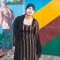 Rk Banty