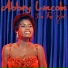 Abbey Lincoln