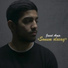 Javid Amir