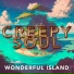 Creepy Soul