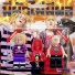 GUNNER feat. Mixie Mixx