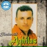 Aghilas