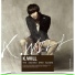 Jimin Park