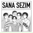 sana sezim