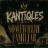KANTIQLES