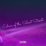 Sadijah