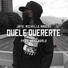 JATO feat. Michelle Anderi