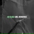 ARC Rendered