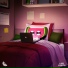 Lofi Fruits Music, Avocuddle