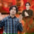 Sami Afghan