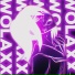 WOLAXX