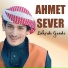 Lakırdi Gundi