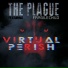 Virtual Perish feat. FragileChild