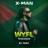 X-MAN