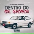 MC THC, MC LLISBOA, DJ ROBSON MV