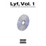 Lyfstyle Music