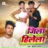 Vikash Parinda
