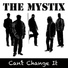 The Mystix feat. North Mississippi Allstars