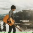 Vuong.wav