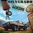 Silverado