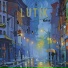 Lutik