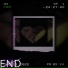 End Nalyd