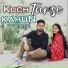Mohan Kumar