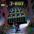 T-Roy