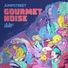 Jumpstreet, Bootysattva