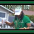 Stickgang Biz feat. Larry Stevens
