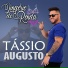 Tassio Augusto