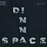 InnaDiSpace feat. Ruskovic