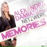 Alexandra Damiani feat. Netzwerk