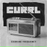 CURRL