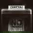 Yatta