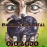 Ojo Ácido