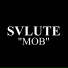 SVLUTE