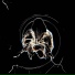 GMSOMESPACE