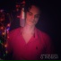 Алексей Козик