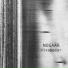 Nogaar