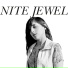 Nite Jewel