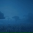 NIGHT SNOW