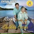 Mermri feat. Cheikha Fatima