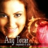 Any Tovar