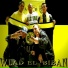 FaouziAttentat feat. Wlad El Biban