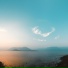 Iasamani, Gluvi, Dreaming Phase