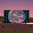 Unknown Brain, Kyle Reynolds
