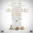 Urban Hype feat. Chanda N Kay, Idc Light
