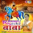 Manvi Bhardwaj