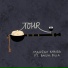Manraj Khaira feat. Bakshi Billa